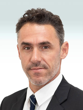 Yehonatan  Yadid, David Yadid, Law and Notary