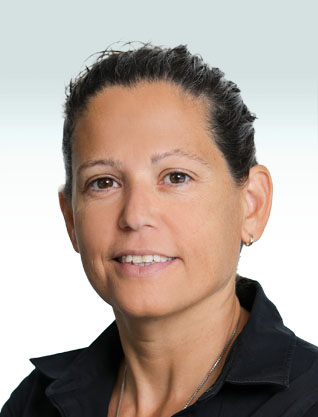 Dahlia Bushinsky, Holin - Hadas, Law Firm