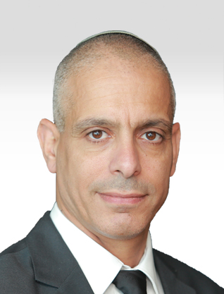 נאור יפת