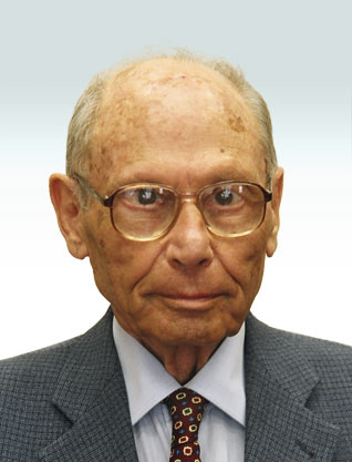 Meshulam Levinstein (dec.), Levinstein Group Meshulam Levinstein (dec.), Levinstein Group