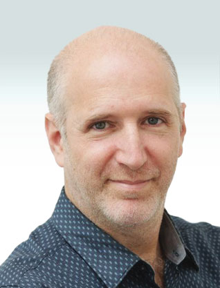 מתן חמו