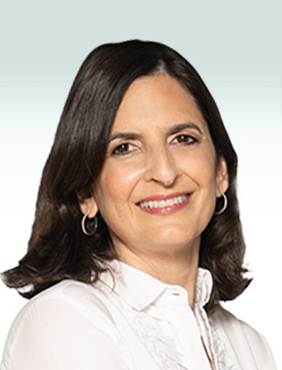 Tali Salton-Yeshua, Koresh & Co., Advocates