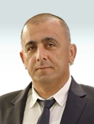 אנואר בסול