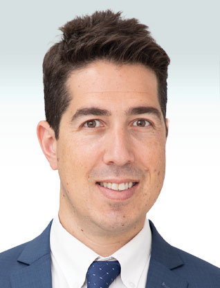 Oz Berkovitz, Oz Berkovitz, Law Office