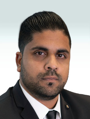 Liron Korgauker, Algabi-Agabli-Malkit Law Office