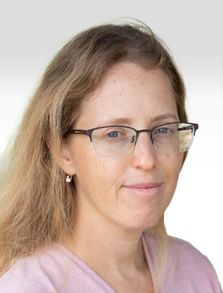 Noa Weiss Mor, Michael Weiss Law Firm