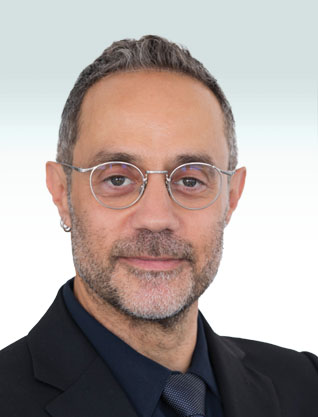 תומר ורשה