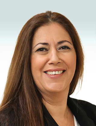 דורית בנימיני