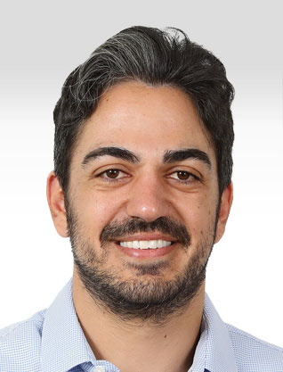 ניצן כץ