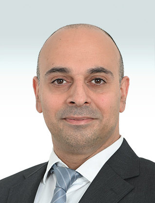 Asael Golan, Bonei Ra’anana
