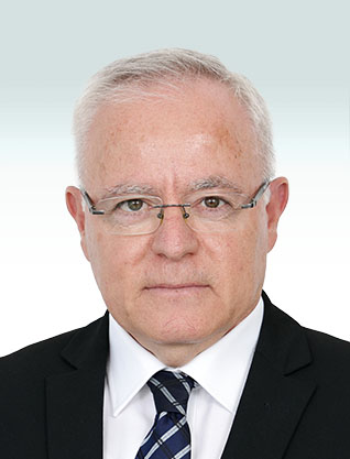 יוסי מילר יוסי מילר