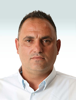 חאלד בכר חאלד בכר