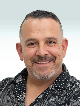 אניס נסראלדין