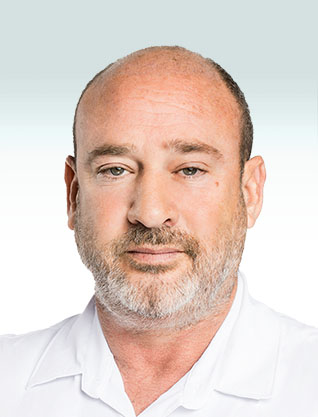 שי שפונדר