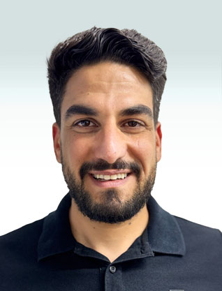 אבראהים מג'אדלה