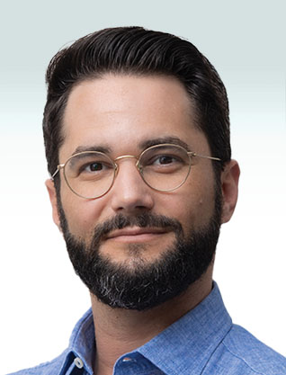 כפיר צוקרמן