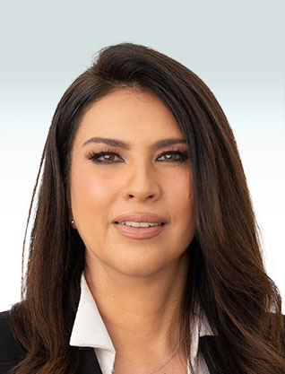 Nava Hans, Nava Hans, Law Firm