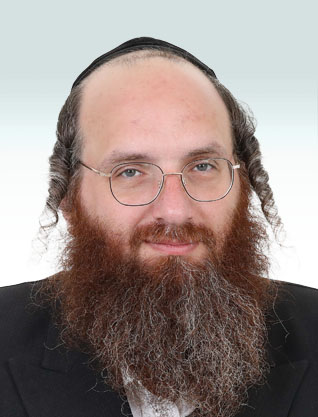 Moshe Shteinfeld, Or Ami Ad Construction Ltd. (Eisenstate Ltd.)