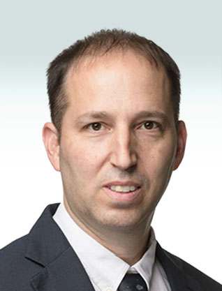 Amir Lotan, Levinstein Group Amir Lotan, Levinstein Group