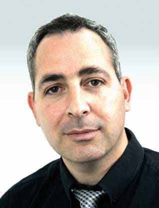 צבי שוב צבי שוב