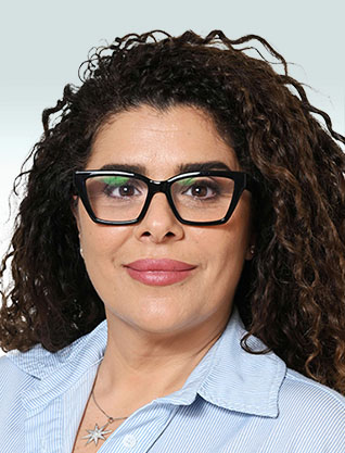 Riki Malki, Malki Group