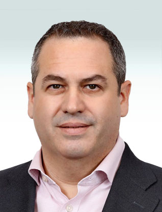 אורן נוסבאום