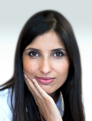 Tehila   Levi Lati, Sullivan & Worcester
