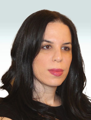 נורית כץ
