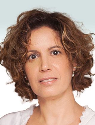 Etti Koren