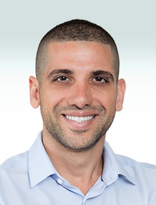 עידן שטרית עידן שטרית