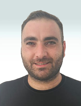אייל אייכנטל