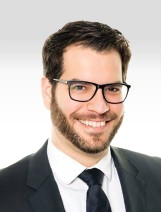גיא קלינבוים