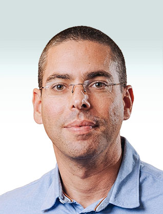 Eyal Tishel, Bulthaup Weiss Eyal Tishel, Bulthaup Weiss