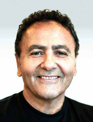 Sami Tito, Tito-Oman Architects