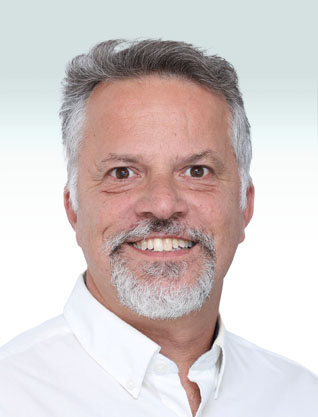 Alon Goldfiez, Eyalon Urban Renewal Group