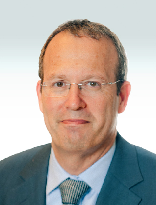 יואב רזין, נשיץ ברנדס אמיר יואב רזין, נשיץ ברנדס אמיר