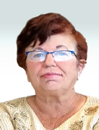 Dorit Rabiner, M.Y.D.R. Psagot Building & Development