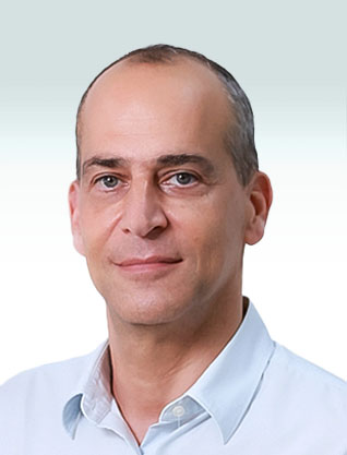 Eli Cohen, Minrav Group Ltd.