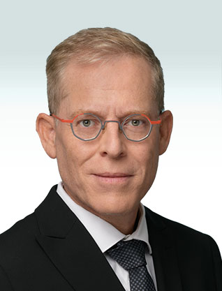 חיים בן יעקב