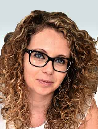 Hila  Solomon Moogilevski, Roloff & Yonay - Law Office & Notary