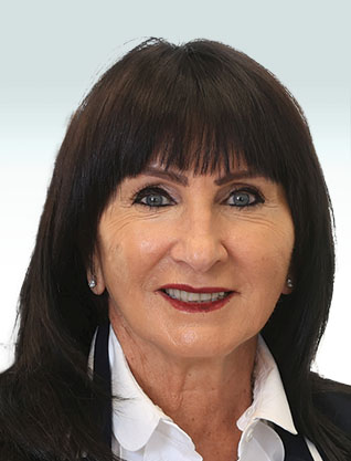 Adina Weil, Adina Weil, Law Firm