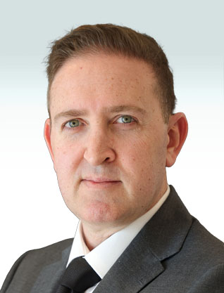 Arie Shilansky, Arie Shilansky - Law Offices
