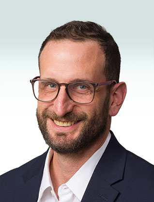 עמרי הראל עמרי הראל