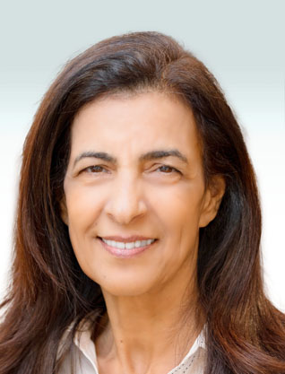 Sagi Eitan, Peretz Bonei HaNegev Group