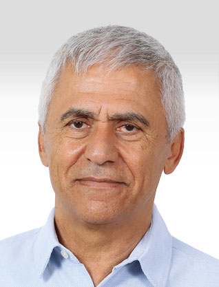 אפי כץ