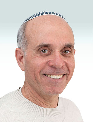 Itzik David, Nitzanim Holdings and Finances Ltd.
