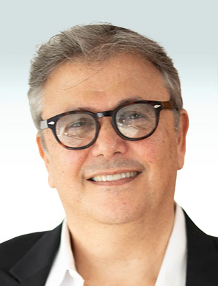 Bittan Itzhak, Renovo Real Estate Group