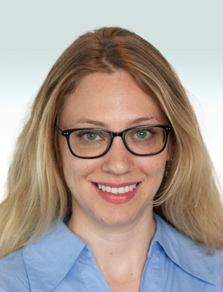 Shoval Mandel, Groman & Co., Law Firm