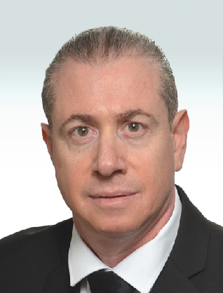 צחי מוצא