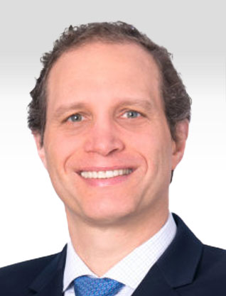 צבי האן, Steptoe & Johnson LLP צבי האן, Steptoe & Johnson LLP
